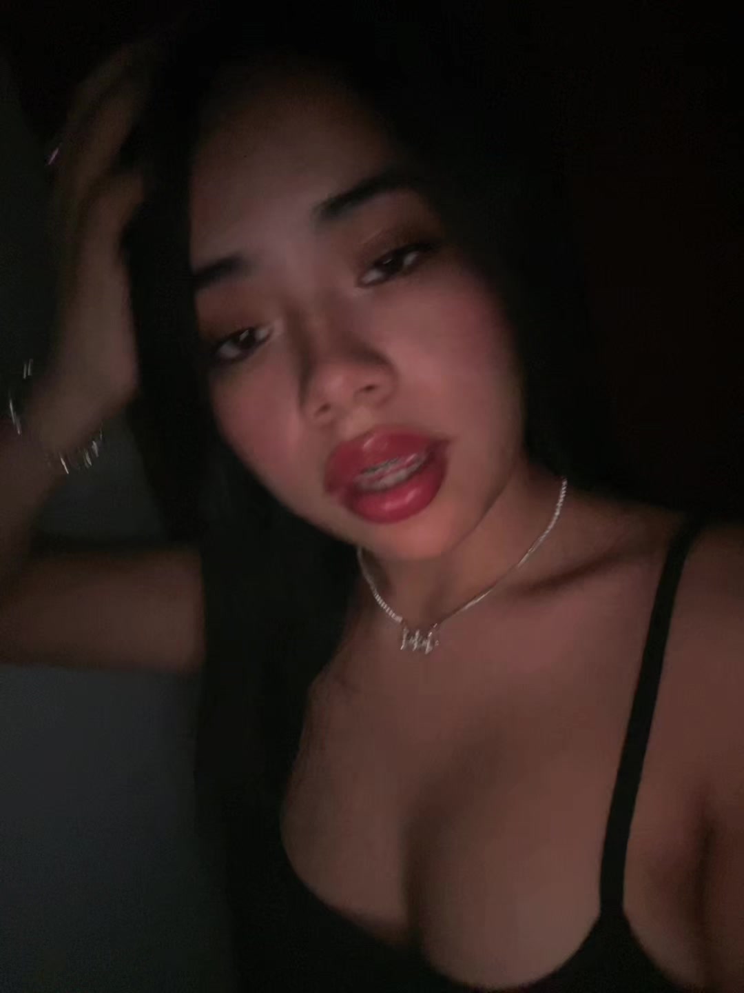 @𝓢𝓸𝓯𝓲𝓪
