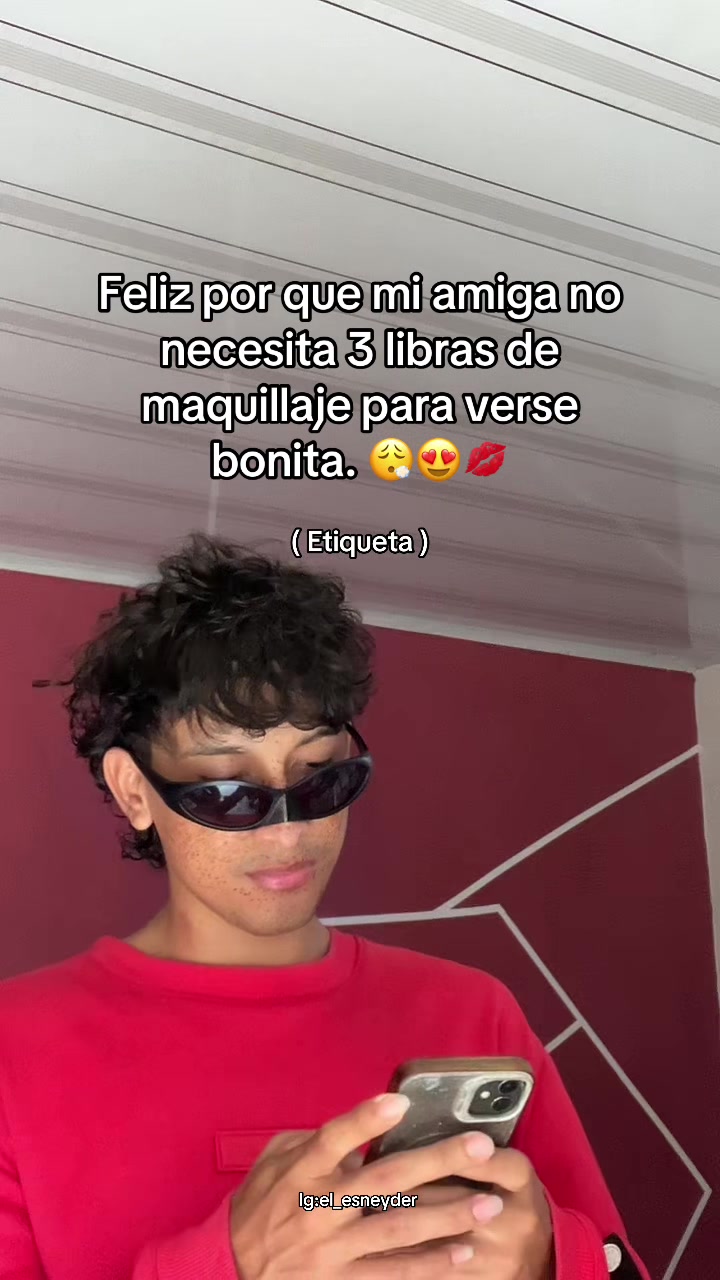@Esneyder