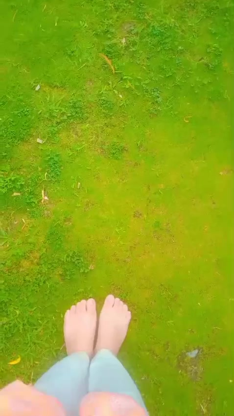 @🦋
