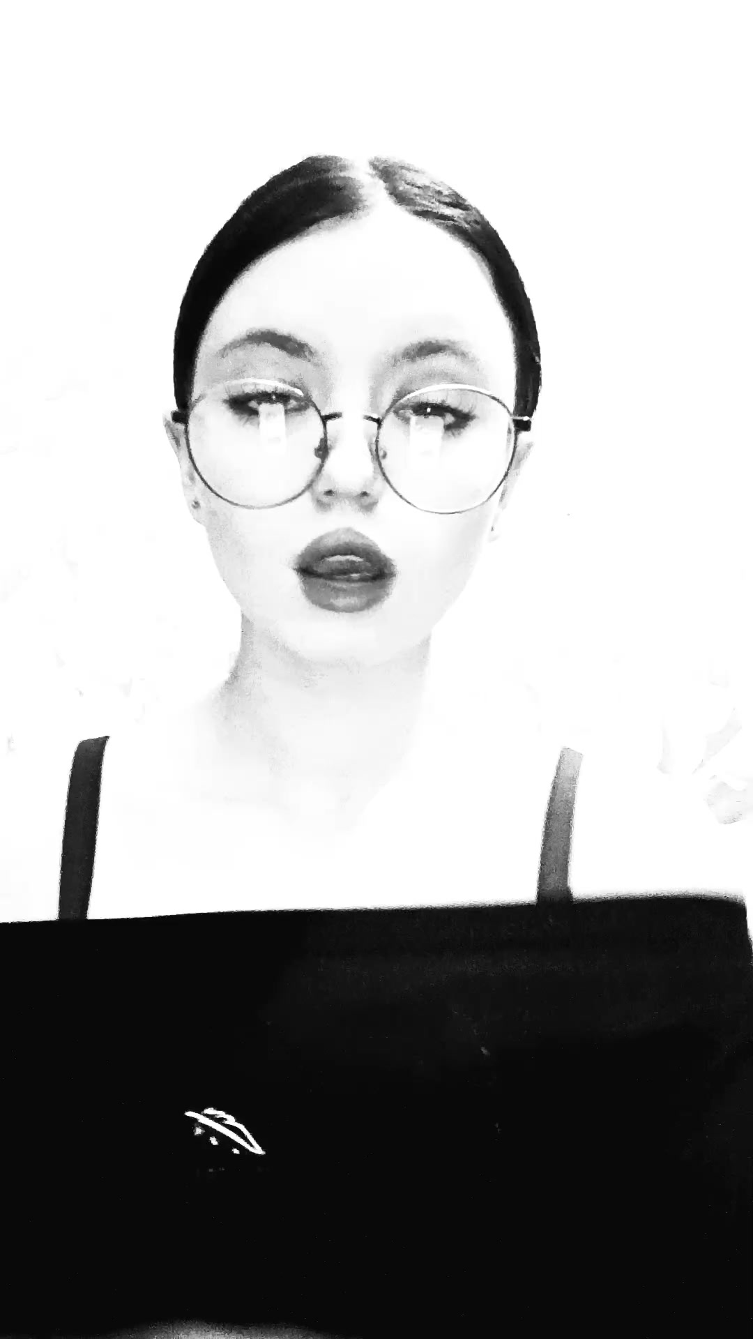 @🎀
