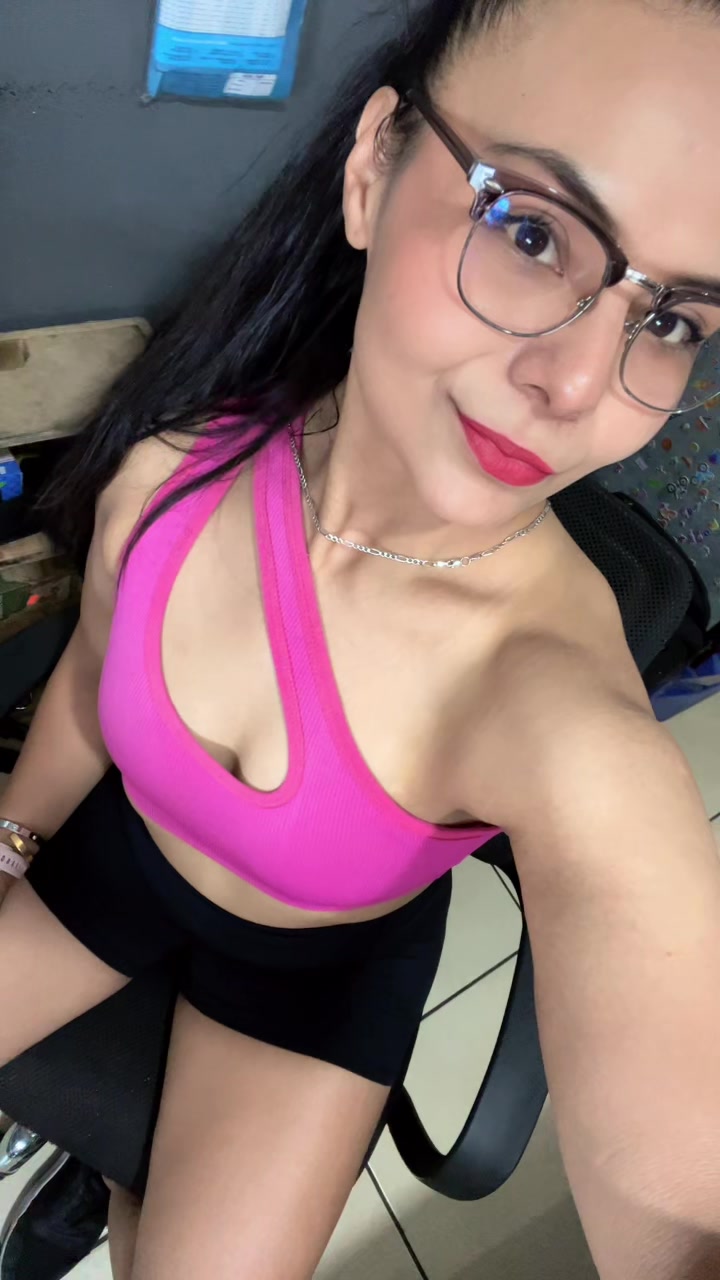 @anahi_mina_dppgym