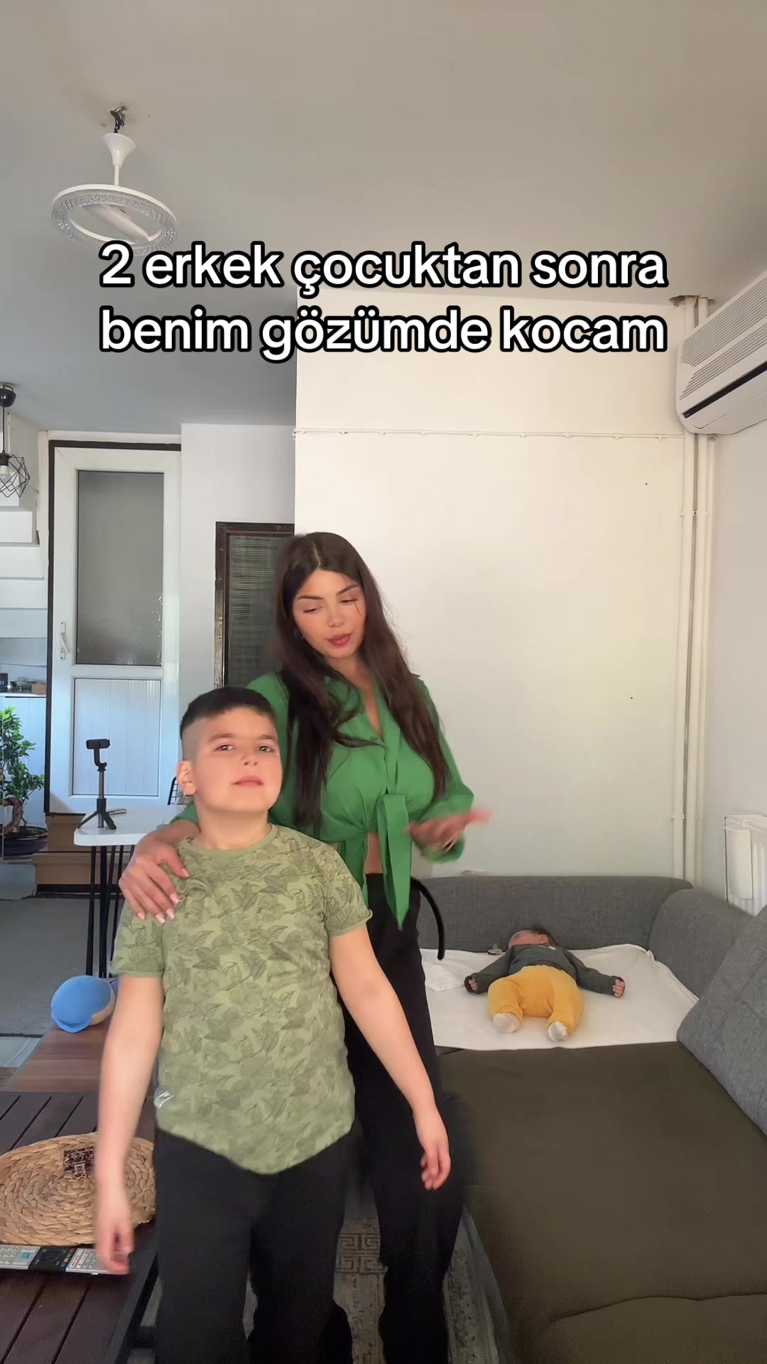 @Zeynep YıLmaz