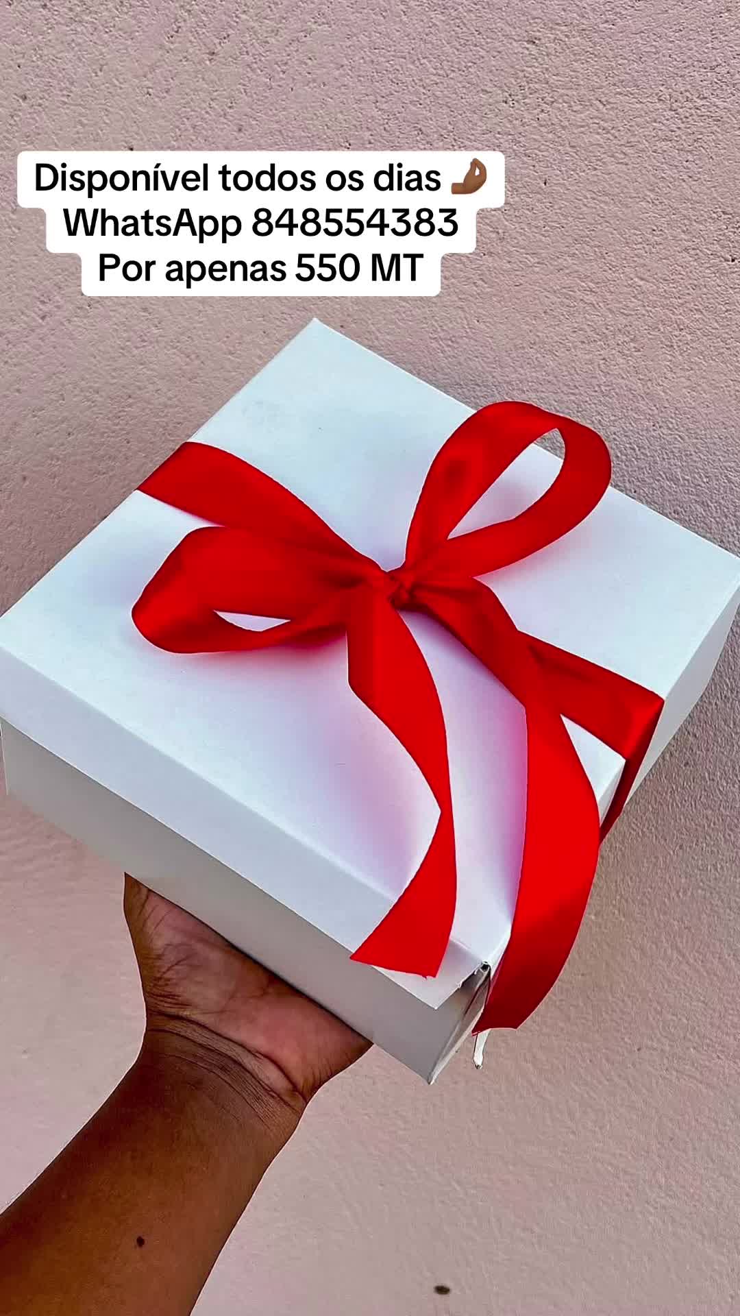 @MaguiCakes