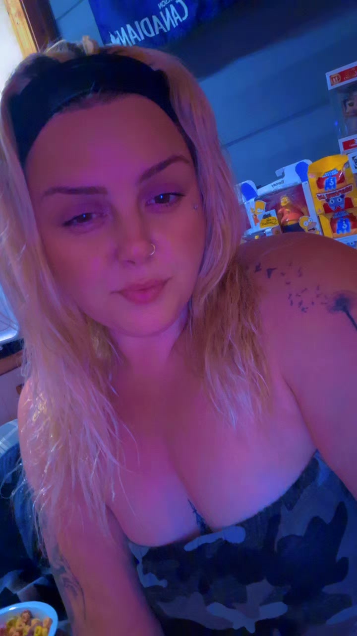 @DeeZee*