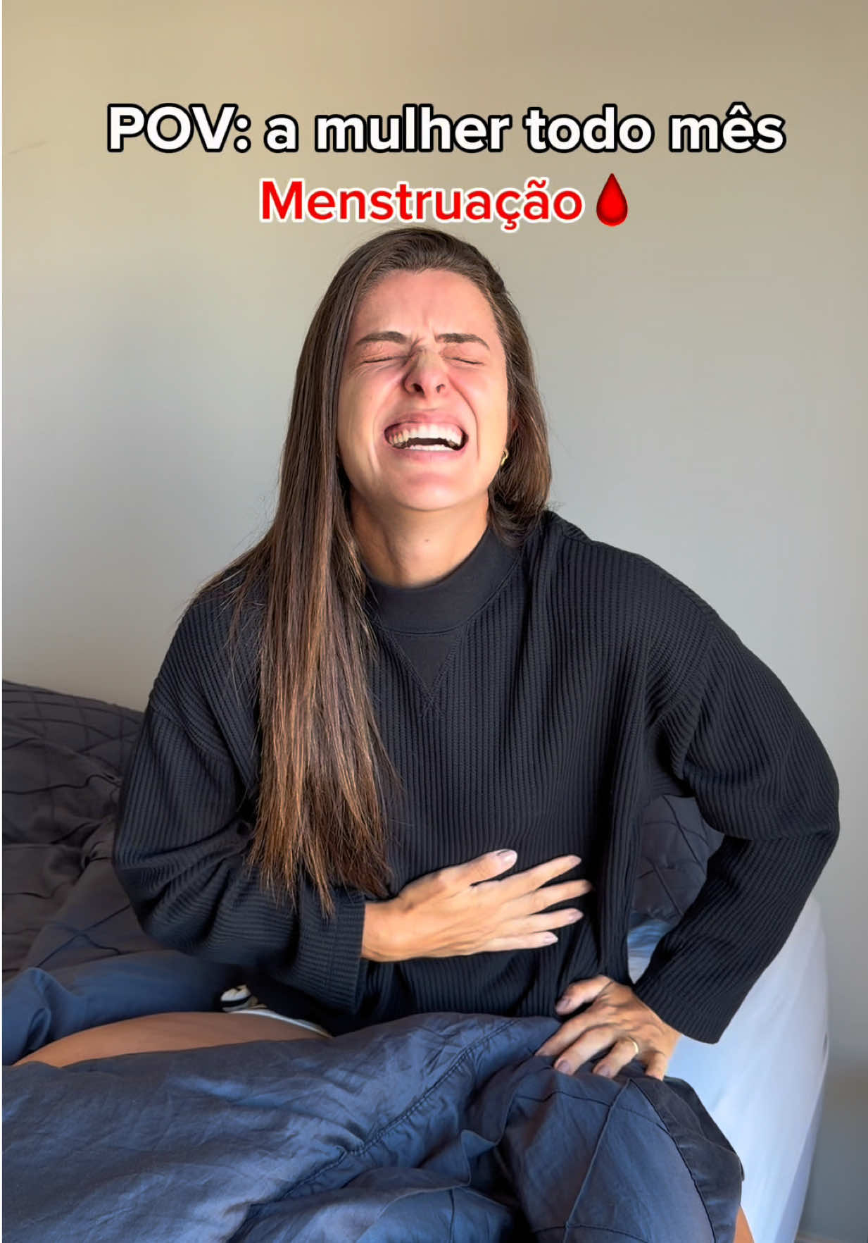 @BRUNA IANHEZ