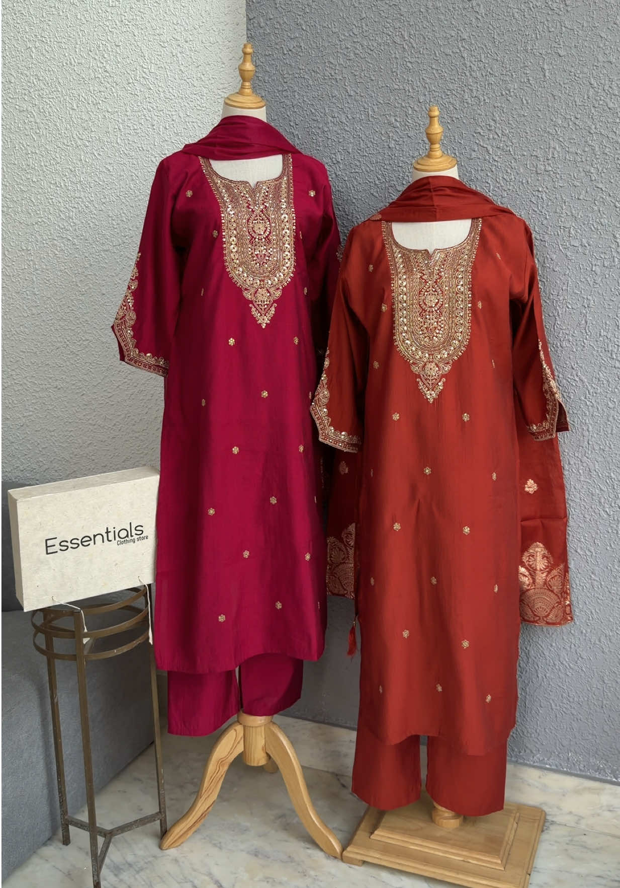@Essentials3