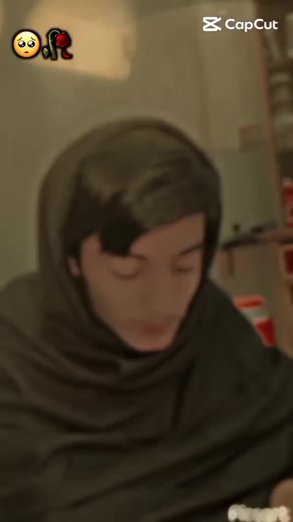 @꧁༒☬𝓢𝓱𝓪𝓫𝓲 𝓴𝓱𝓸𝓴𝓱𝓪𝓻☬༒