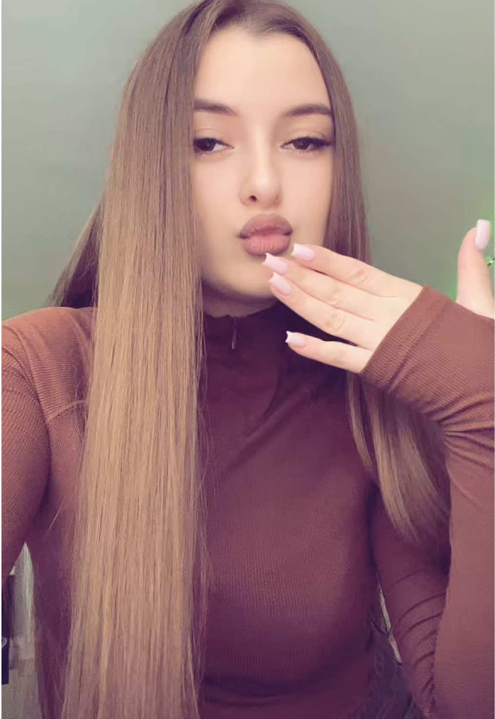 @A N D R E E A🤍