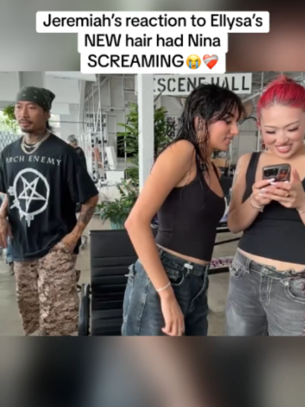 @rayclips