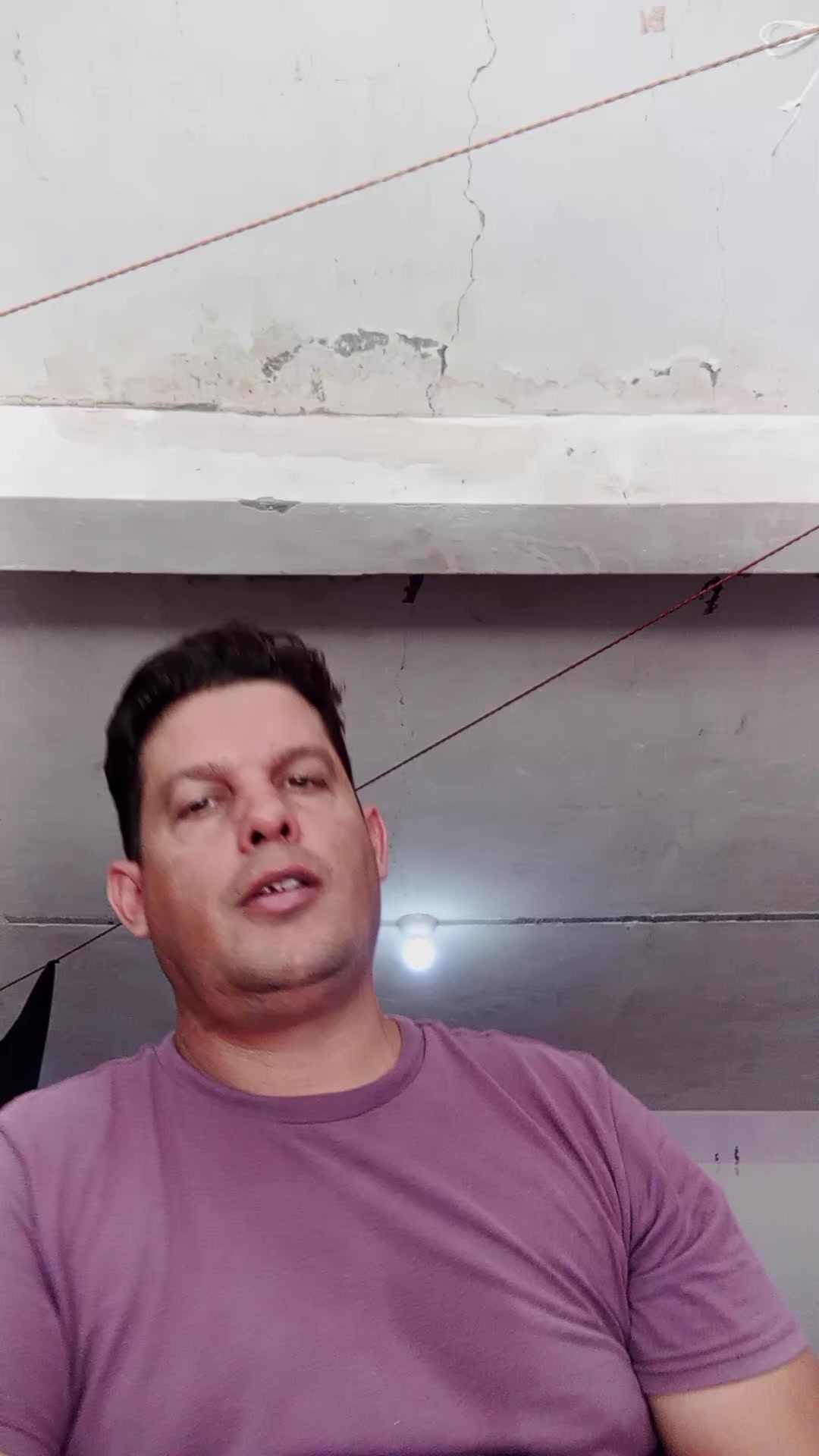 @Palomeando en Mexico