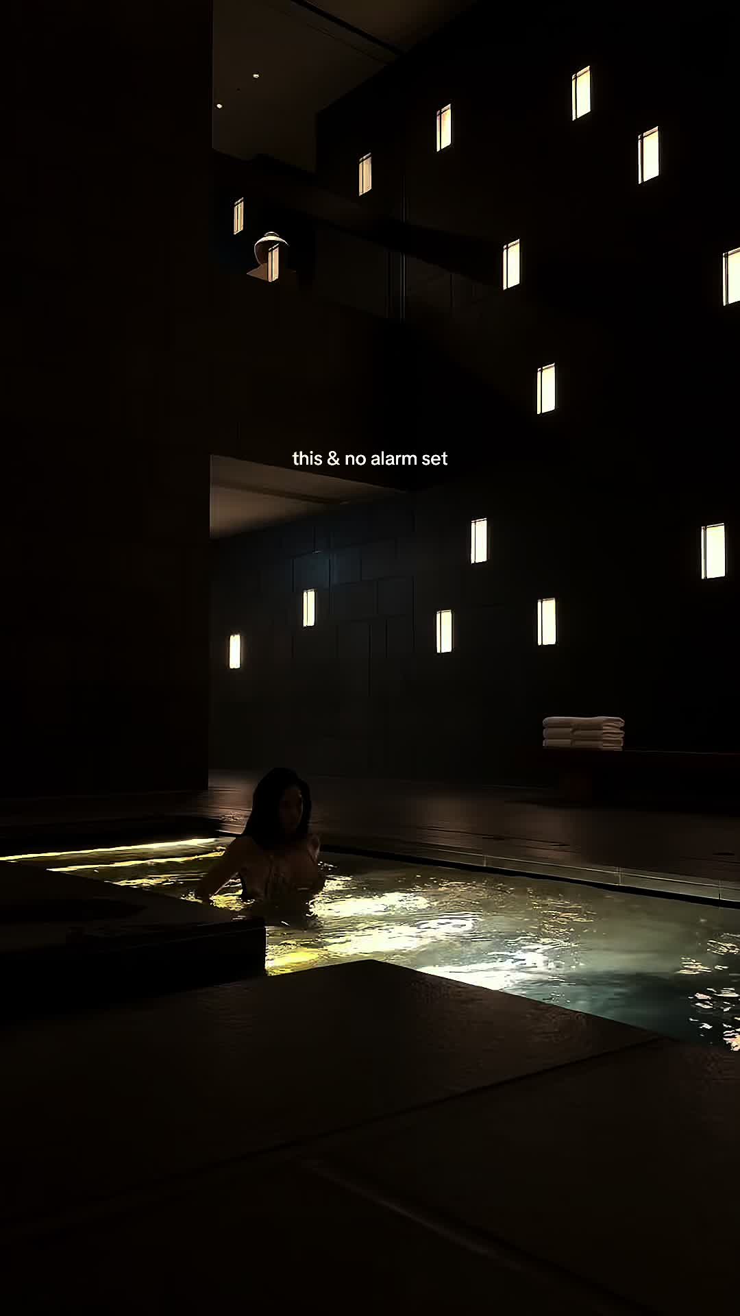 @Nicole Nam