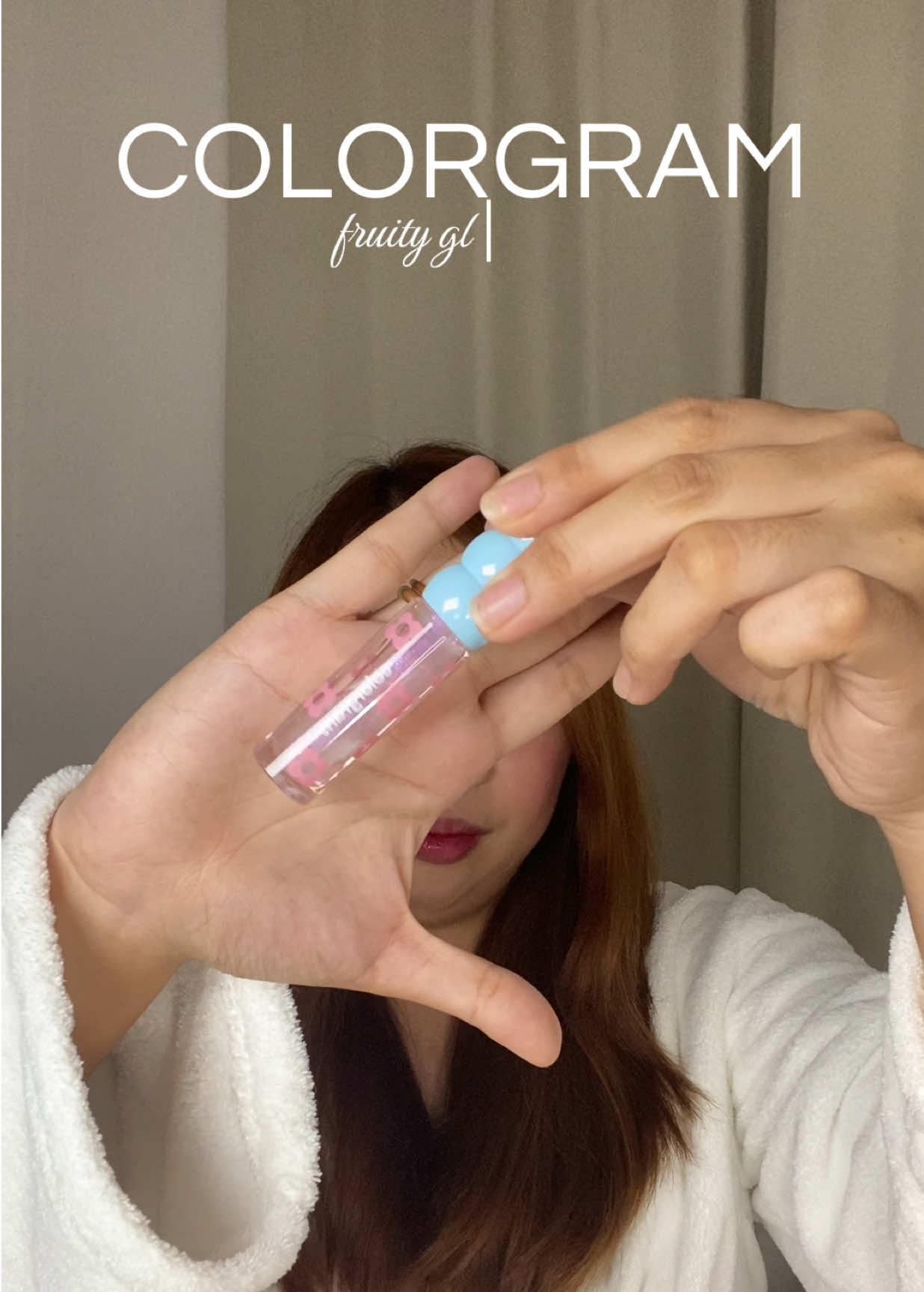@annstacyugc 𐙚⋆°。⋆♡