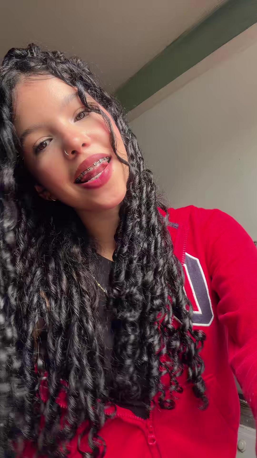 @yorgelisk🦦