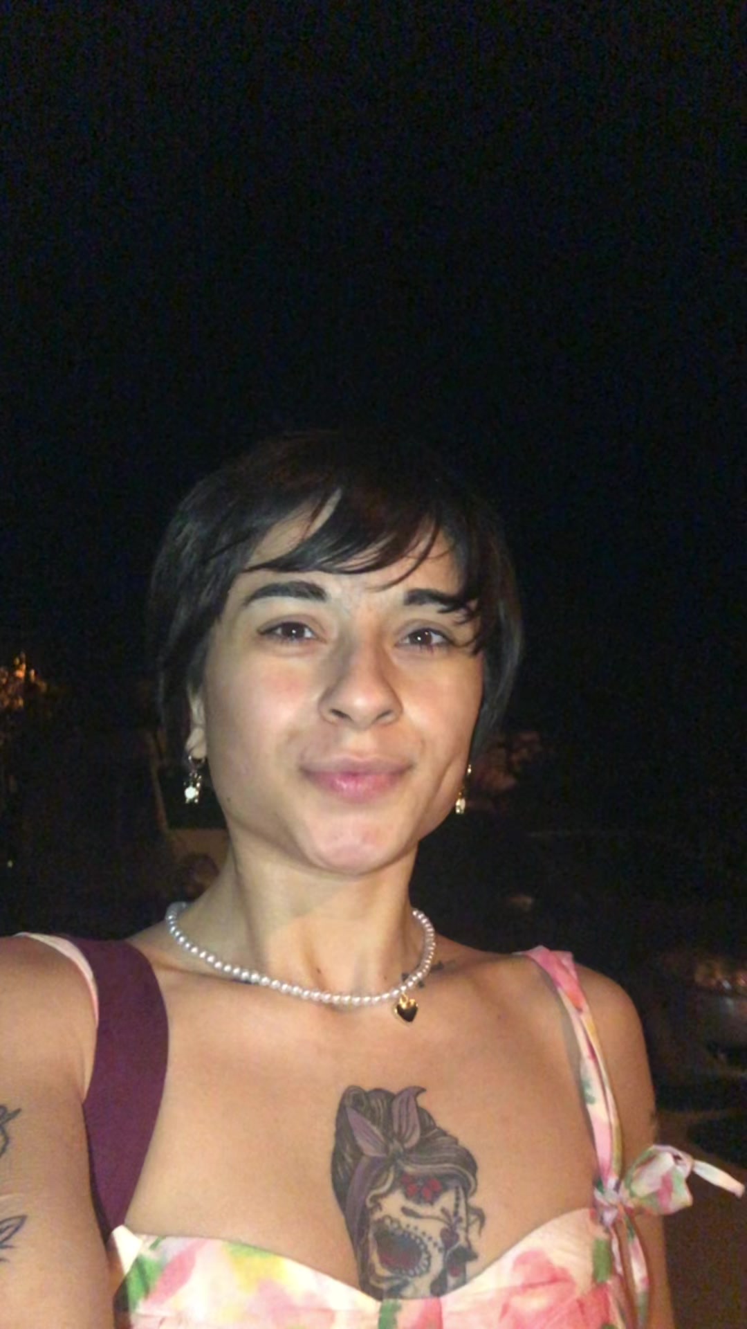 @GÜLNUR ÖZÇELİK