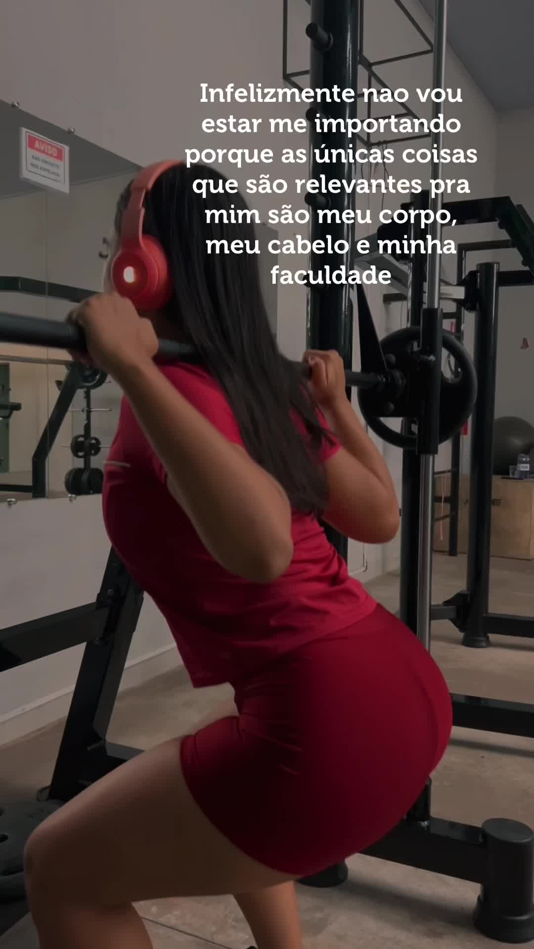 @Jhennyffer Souza