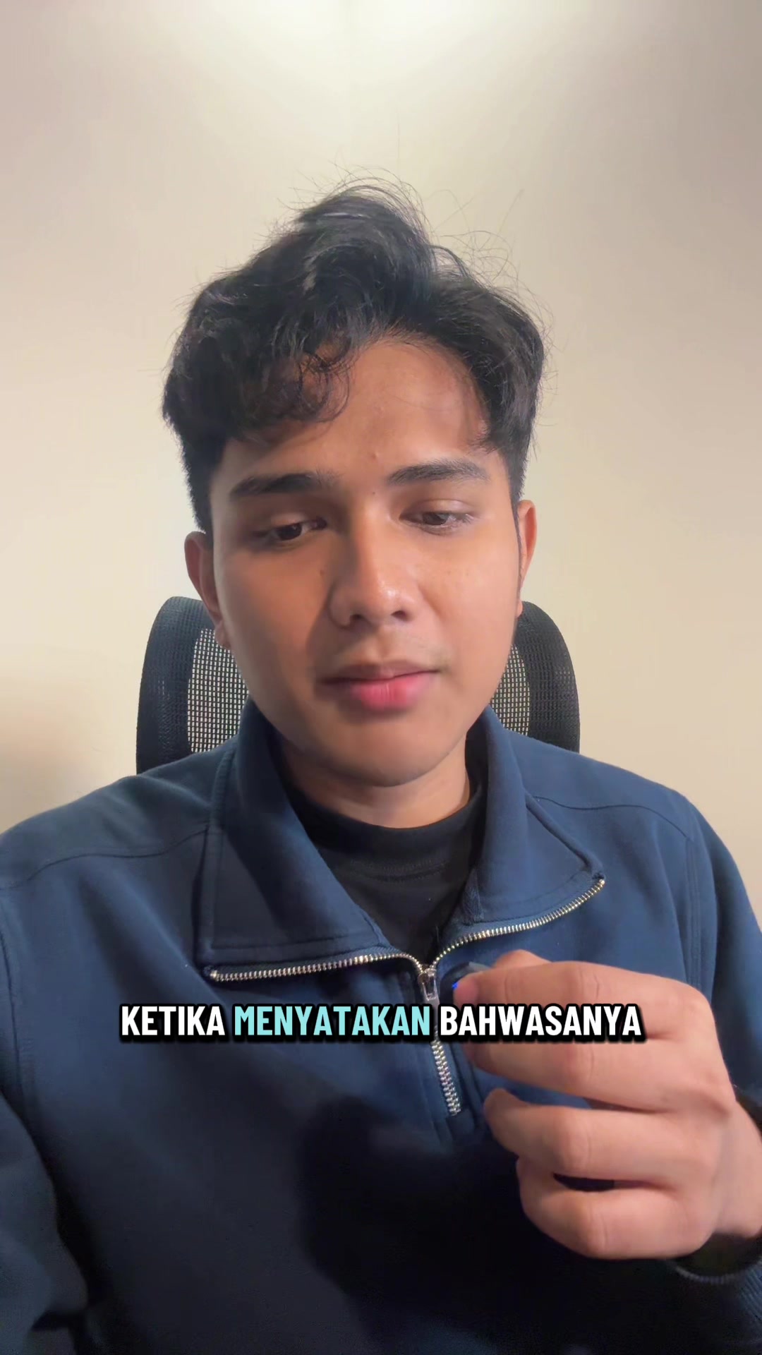 @Kadam Sidik