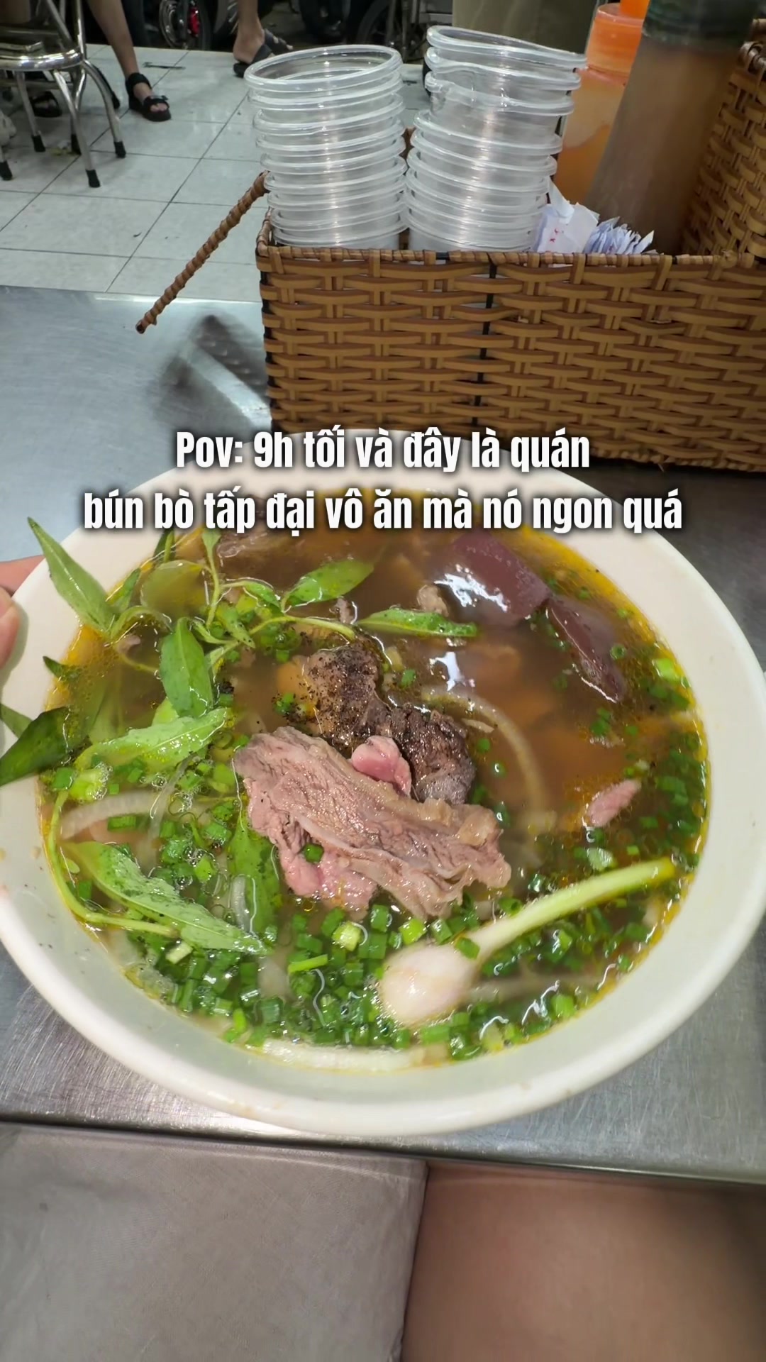 @Kita nèeee 💁🏻♀️