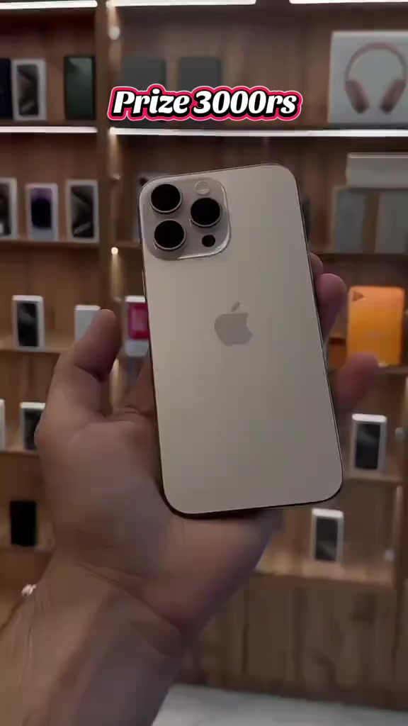 @dreammobile