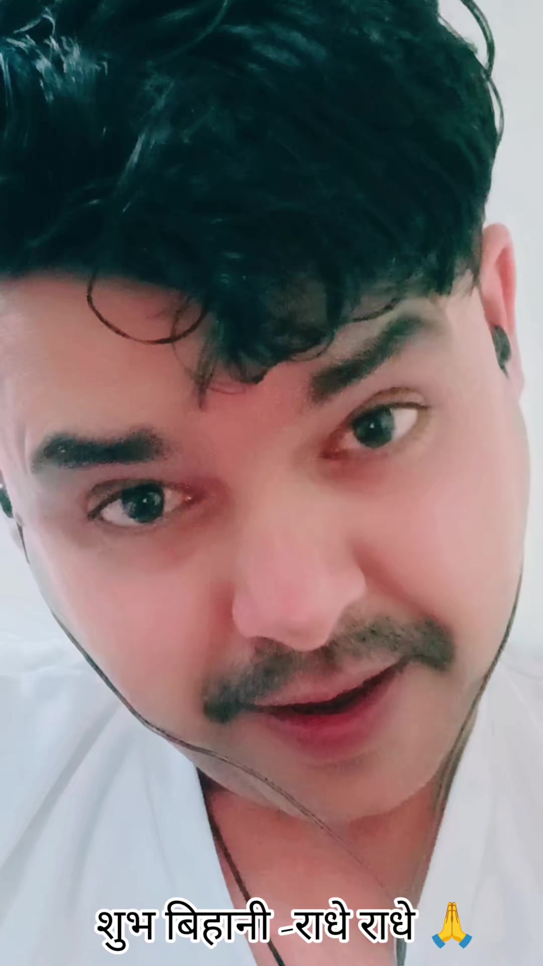 @🥀🌏️ NG--Gemar 🤛💜