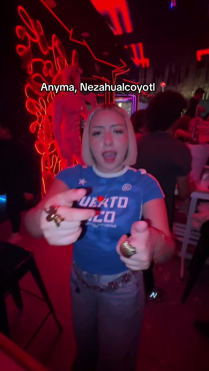 @fannyyplata