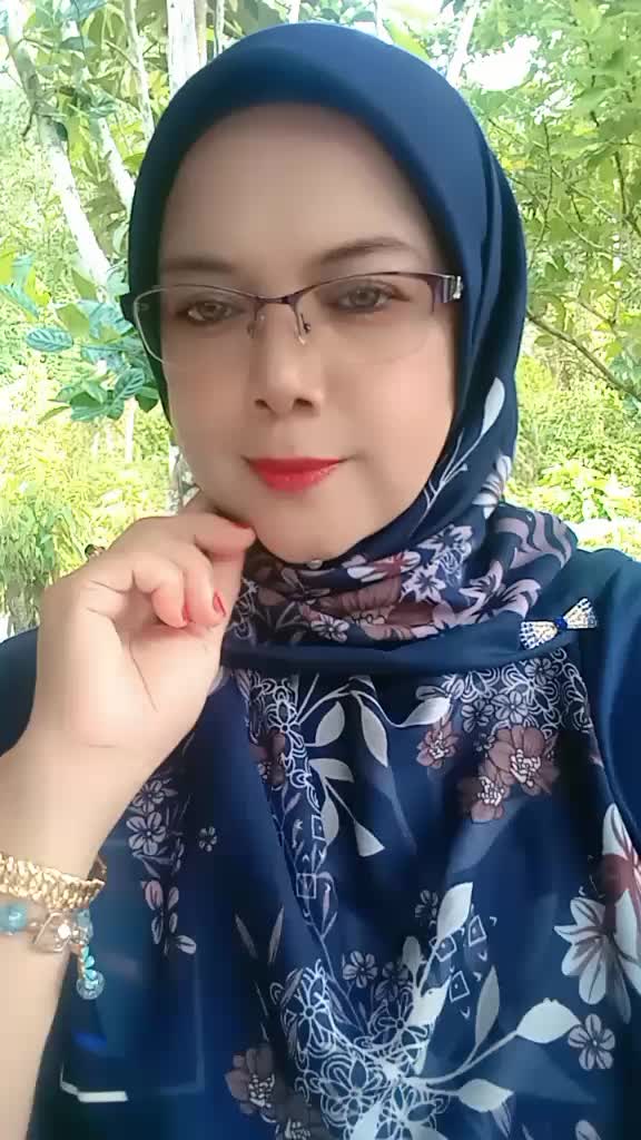 @Norizan Izan355