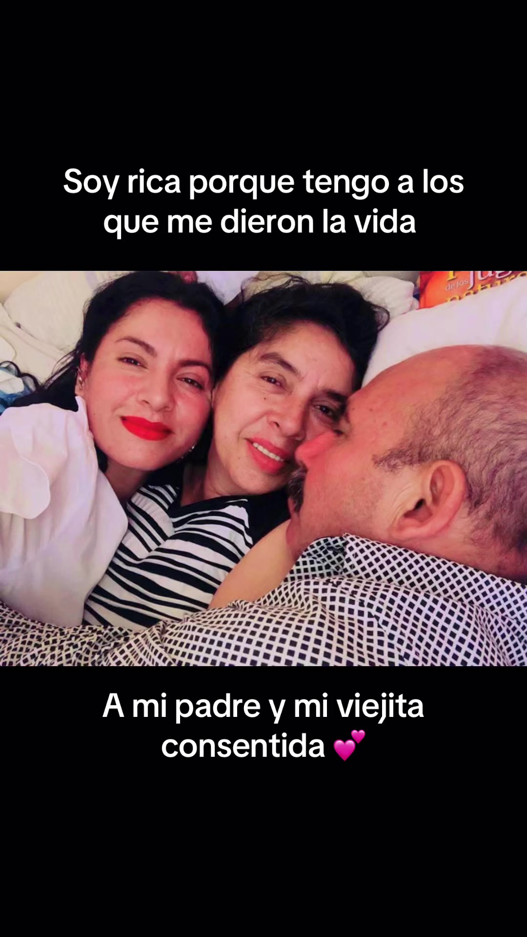 @Jennifer Arias