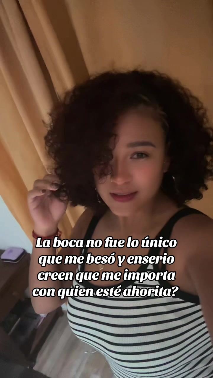 @Maira 🦁