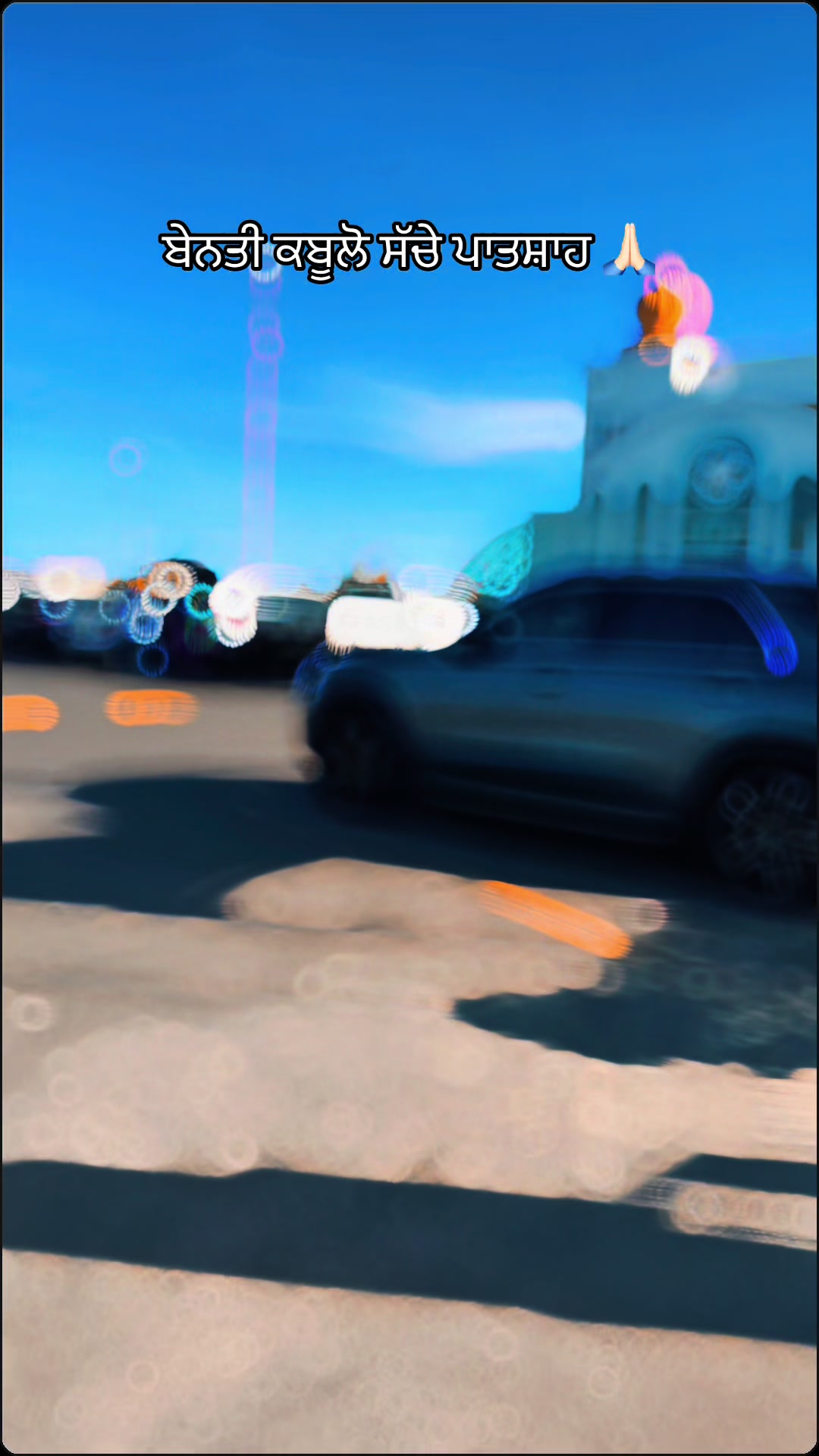 @☬ 丂乇Ҝ卄ㄖ几★ 🇦🇺