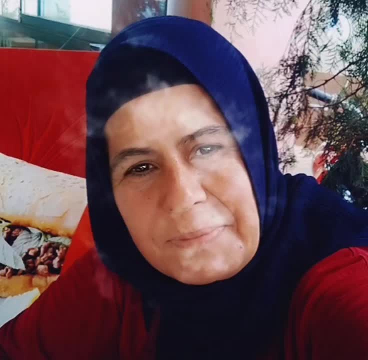 @HATİCE0733