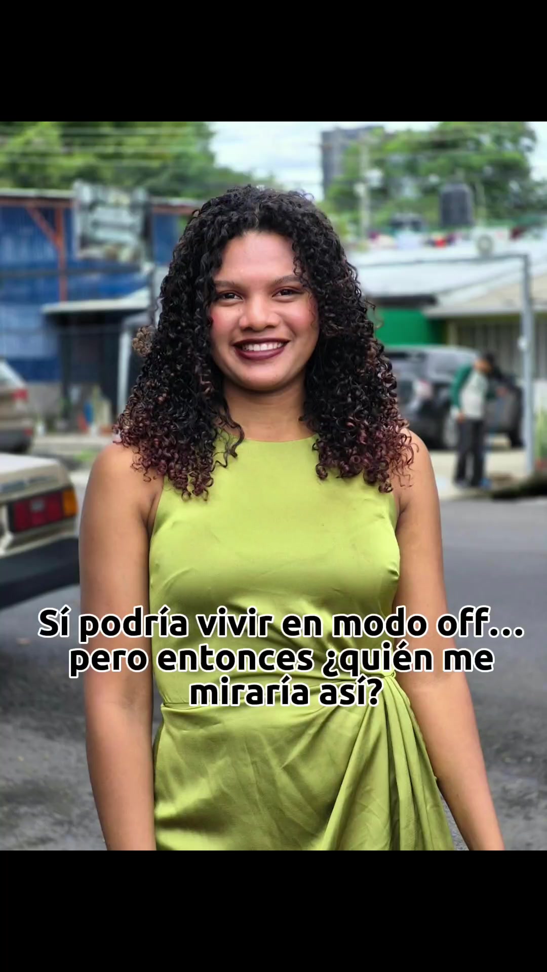 @Eipril🌼