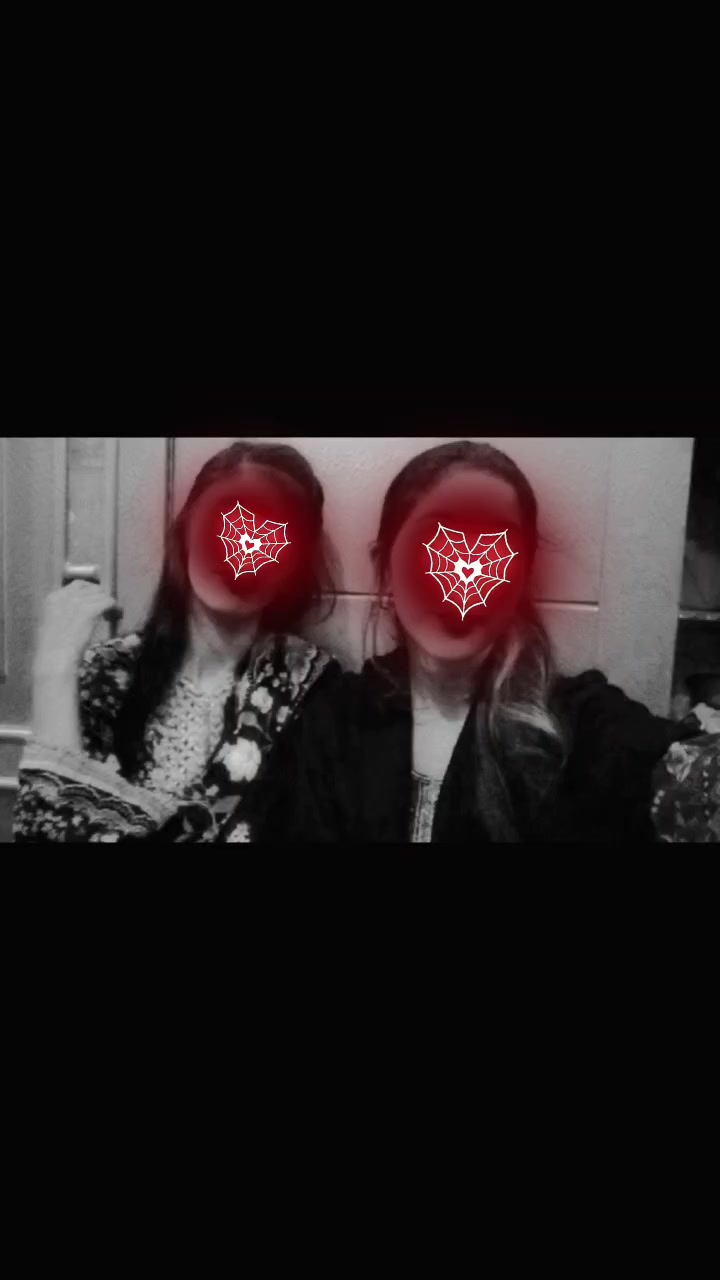 @꧁༒its☬ kashaf ☬༒꧂,