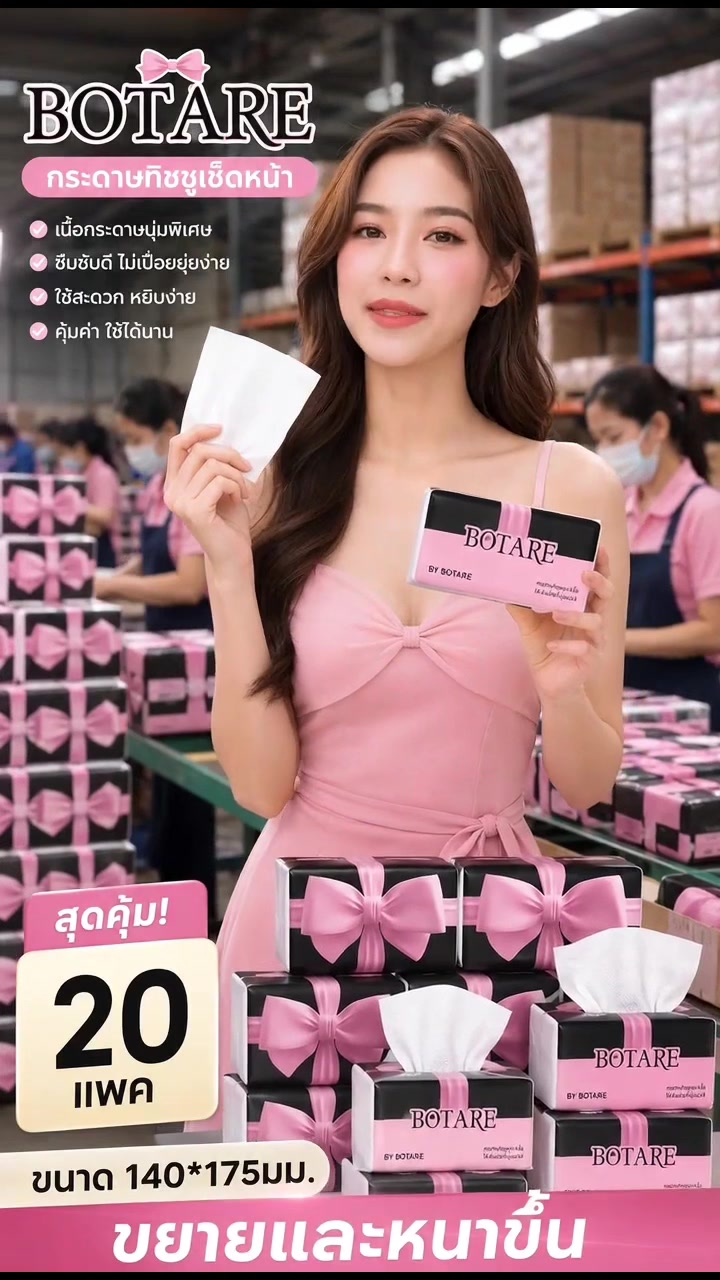 @ขายถูกดี2567