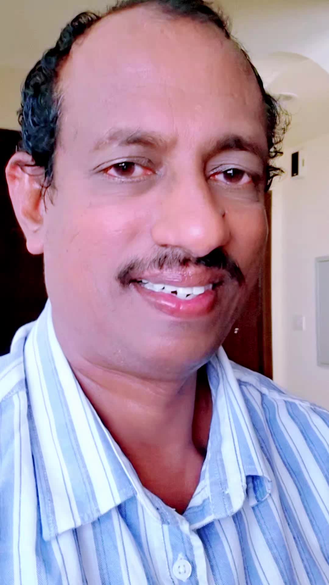 @rafeekkannur
