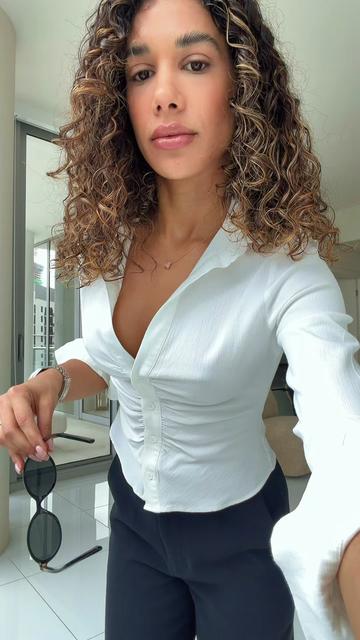 @jennifersanchezhurtado