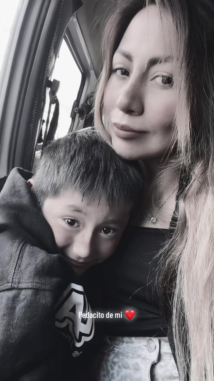 @Jessica Rafael 💙