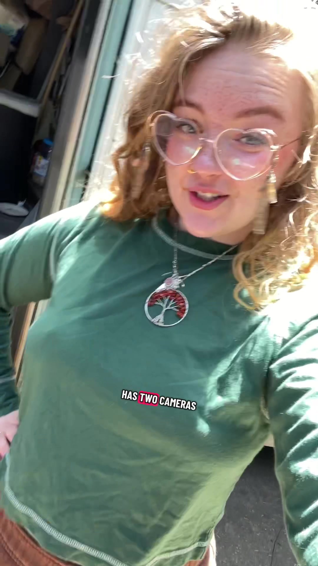@Ava Paloma🕊️