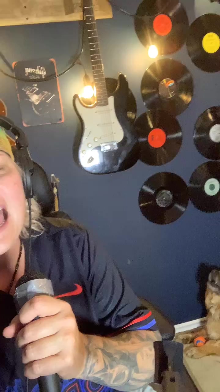@🇨🇦Rachael’sFunnyFarm2025🧚🎸