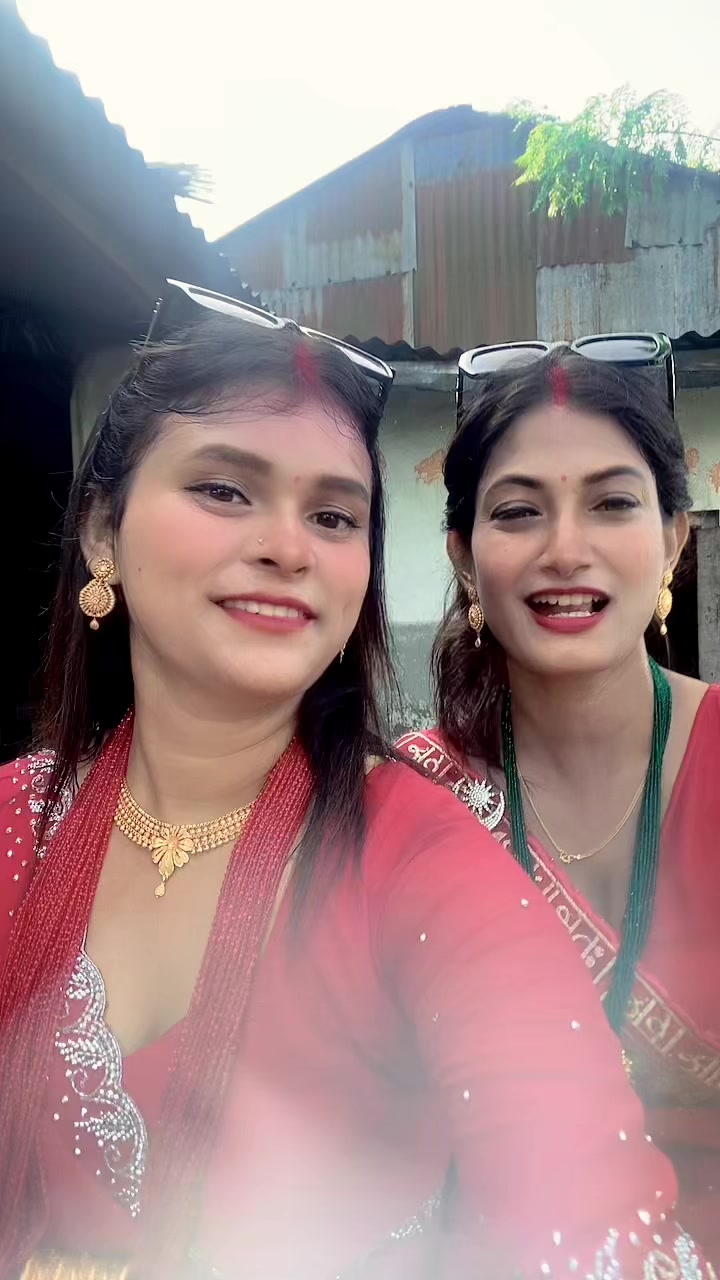 @सिम्रन खड्का क्षेत्री