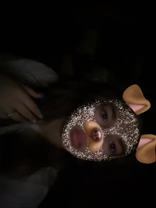 @๐ฆ๐จ๐๐ฑ๐ข๐ฏ๐ฆ๐ซ๐๐ฆ