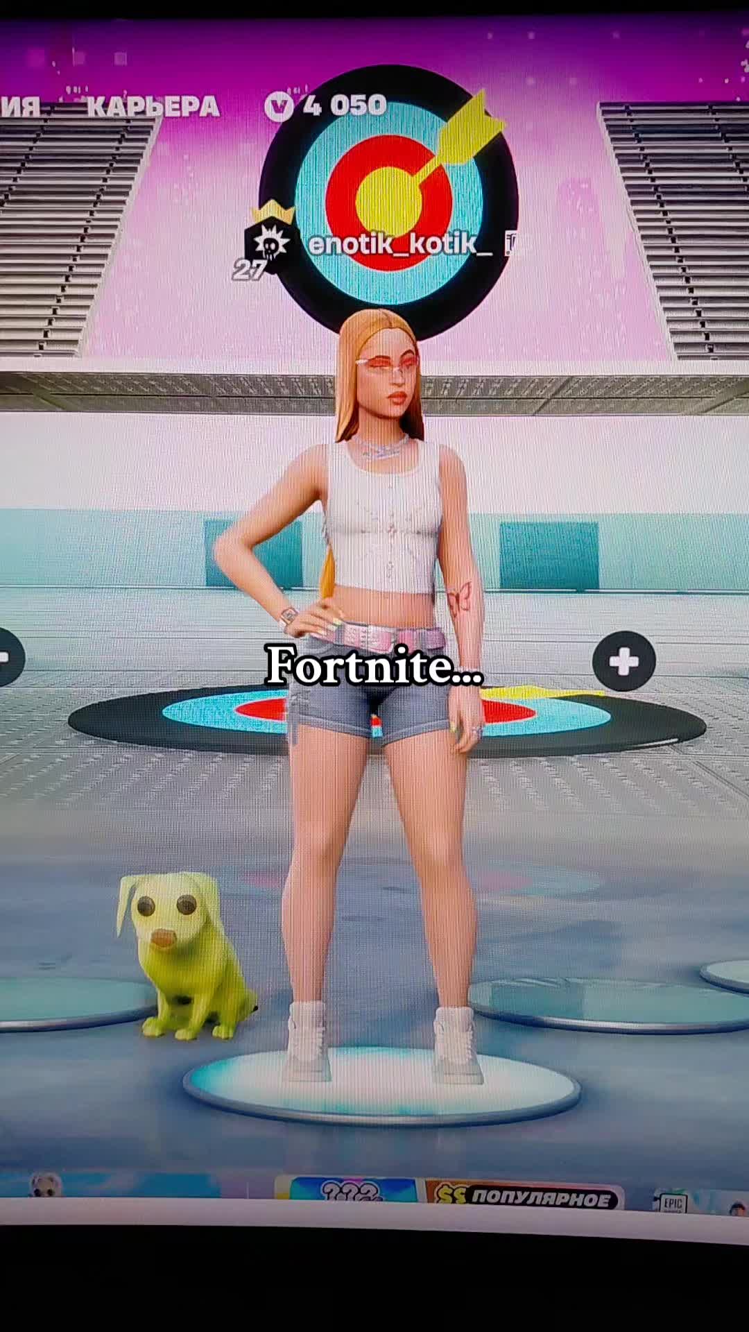 @𝓵𝓸𝓵𝓲𝓽𝓪 𝙡𝙤𝙫𝙚