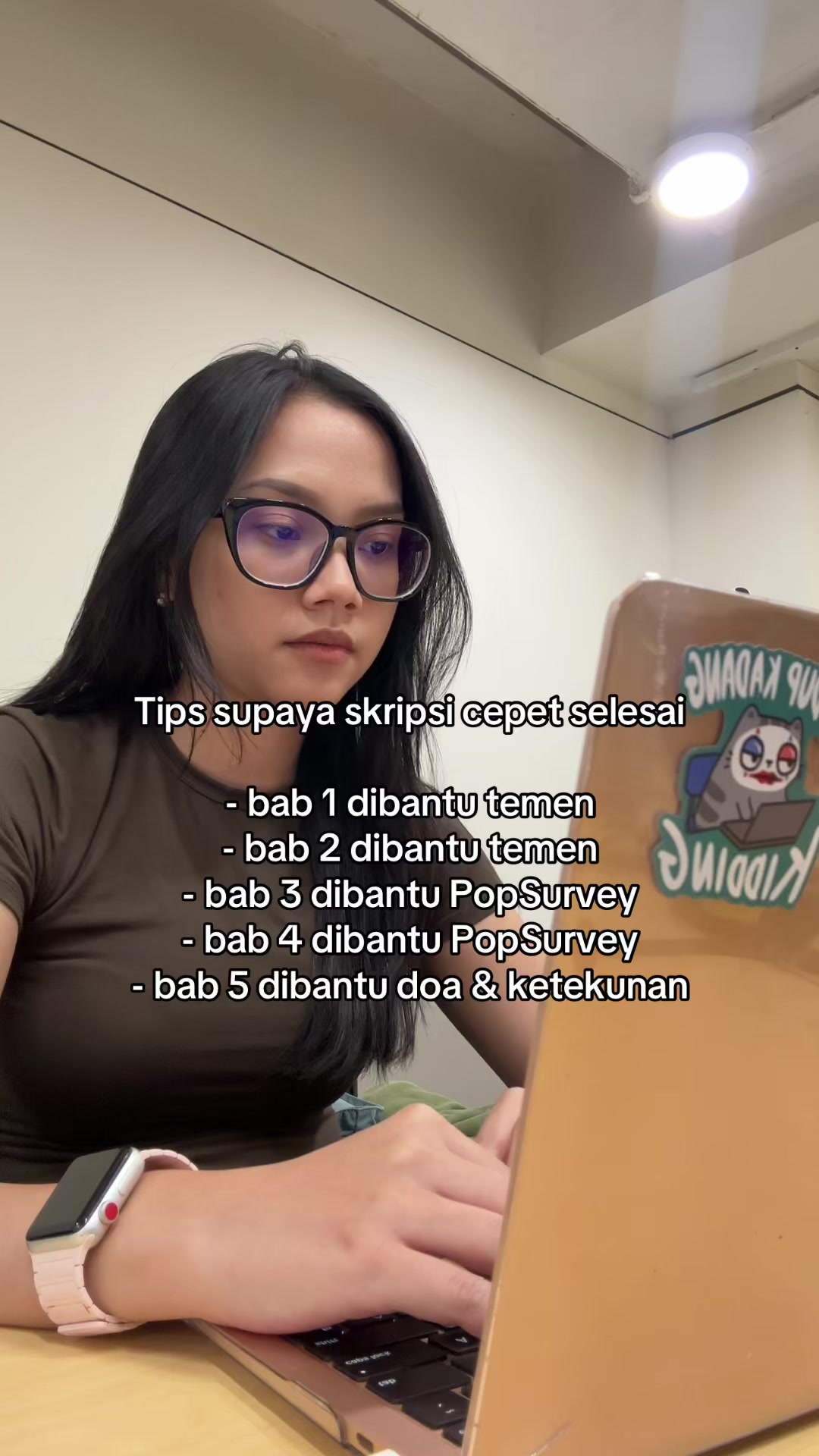 @pop.survey