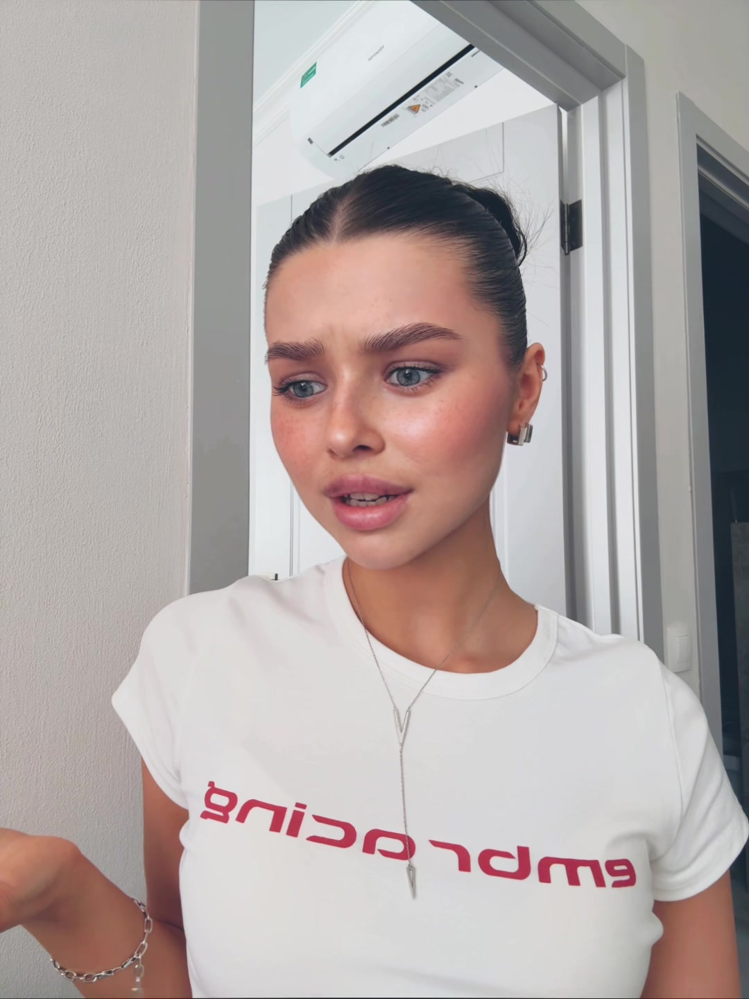 @ТГК-EMbulki