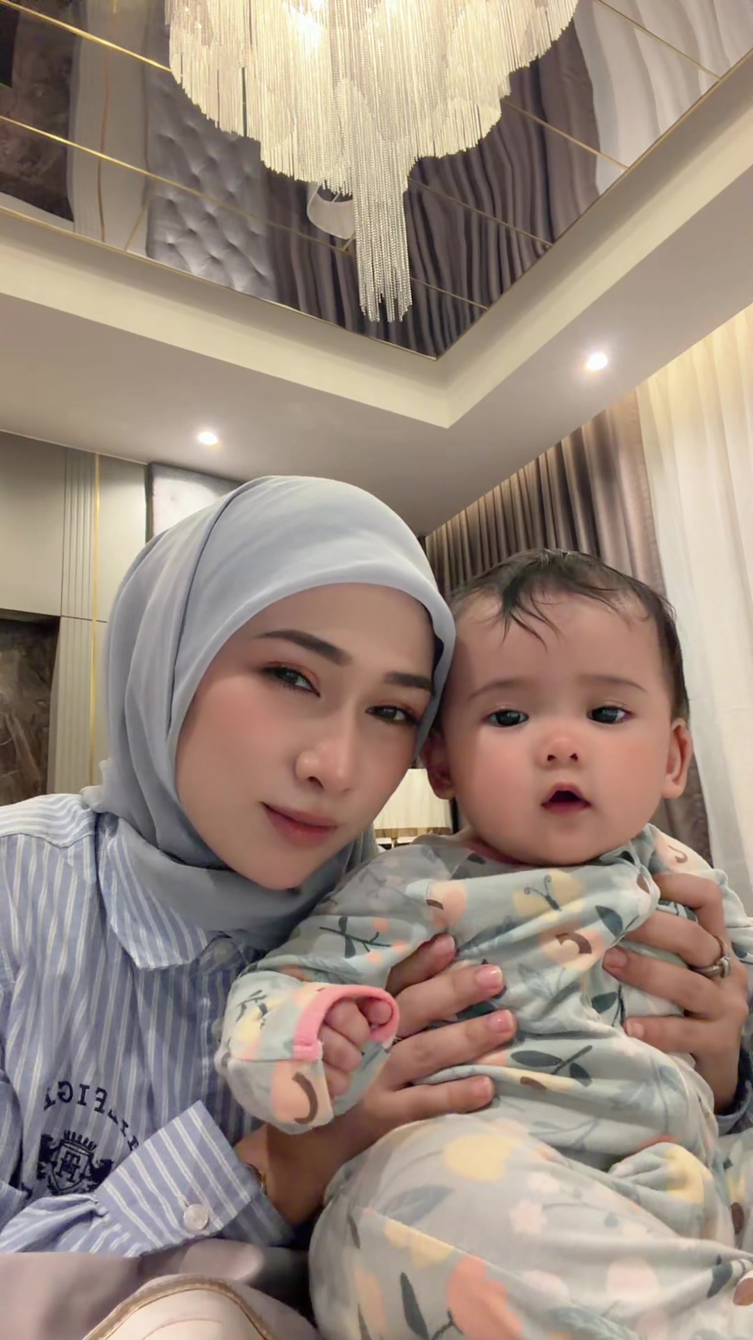 @Nurul Fahida 63