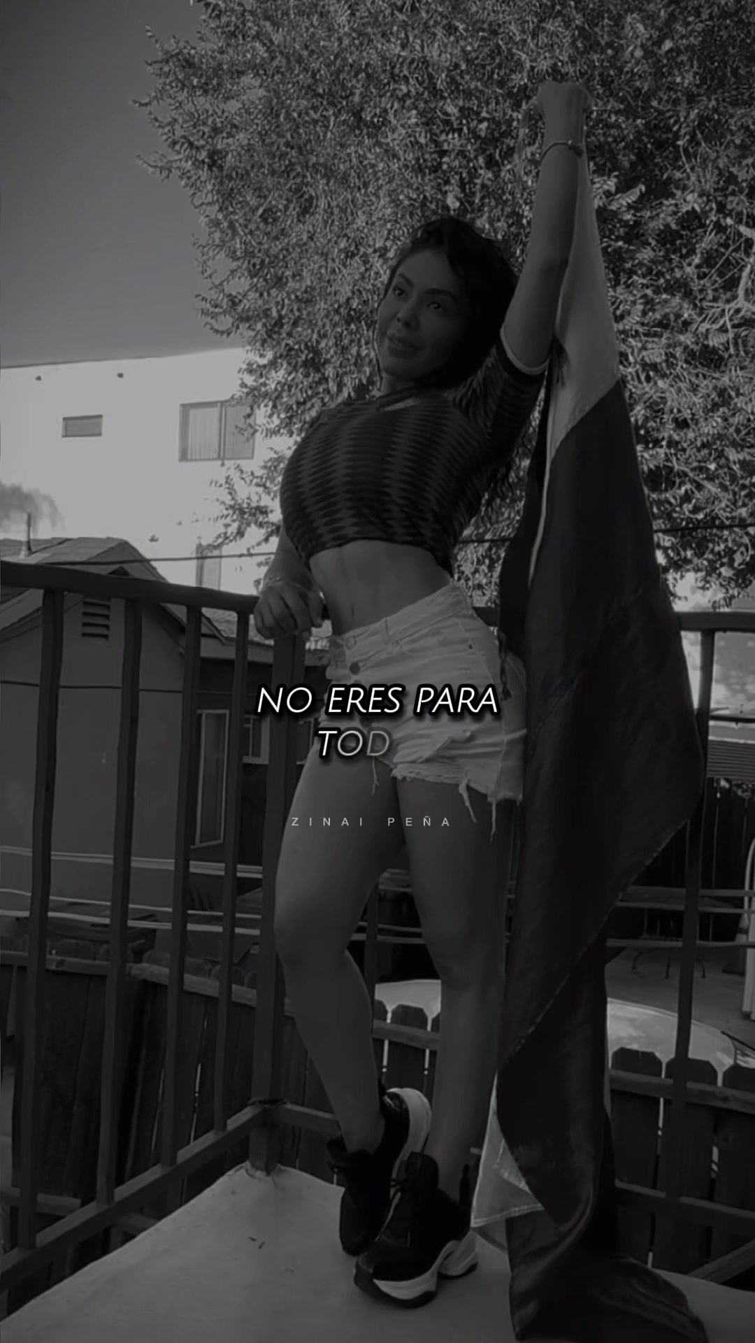 @Eve_laColombiana🇨🇴