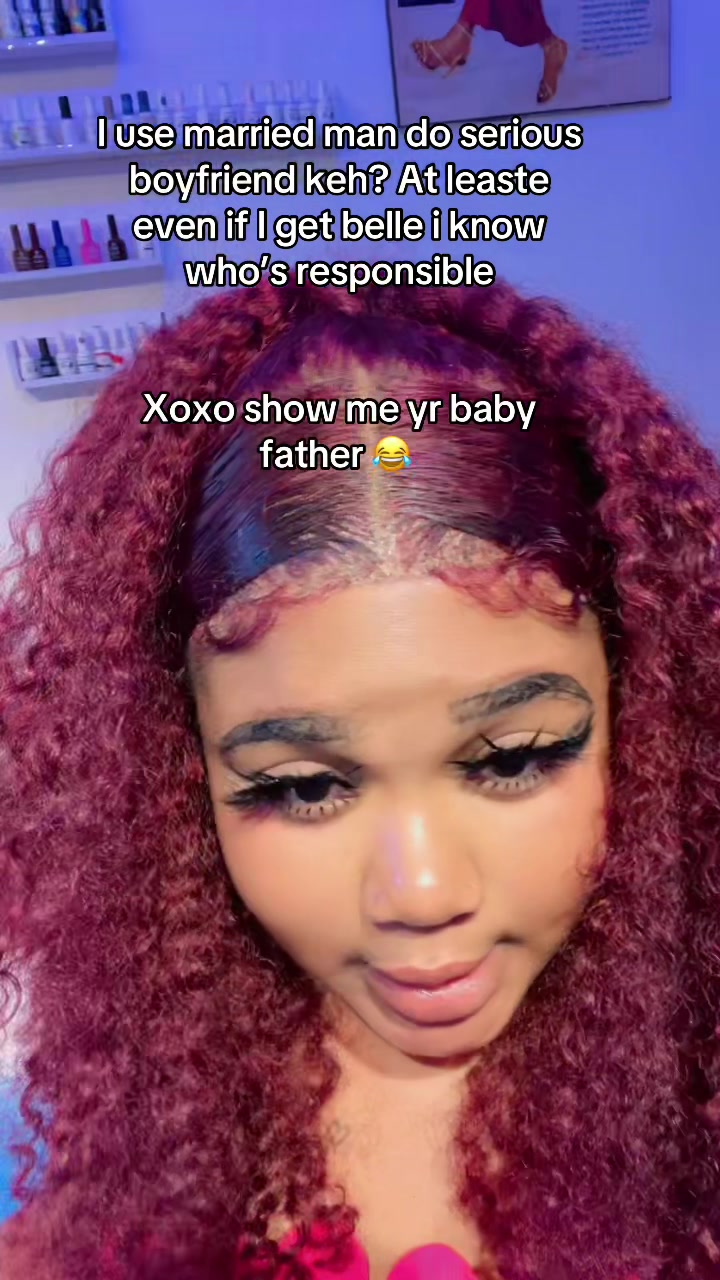 @ꨄ𝑪𝑫𝑻😈𝑫𝒆𝒇𝒆𝒏𝒅𝒆𝒓ꨄ💕🥹