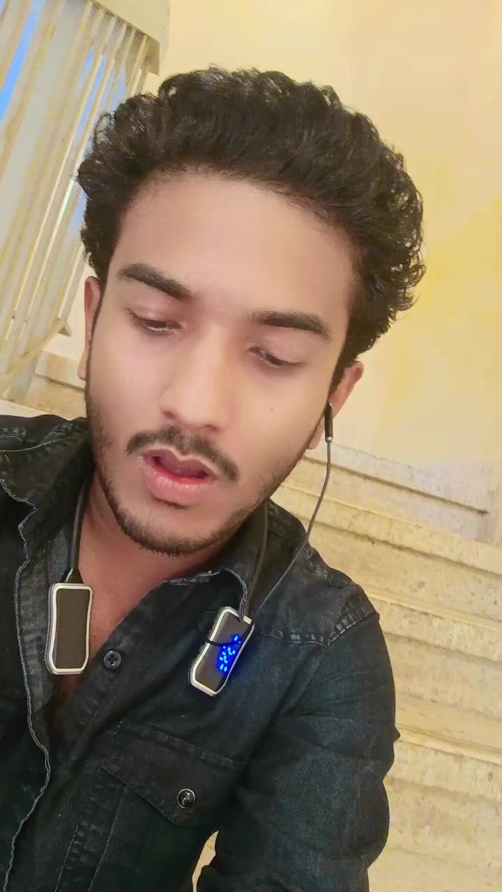 @MD Naim KHAN