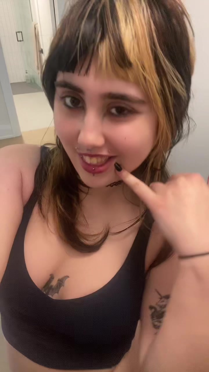 @zombii