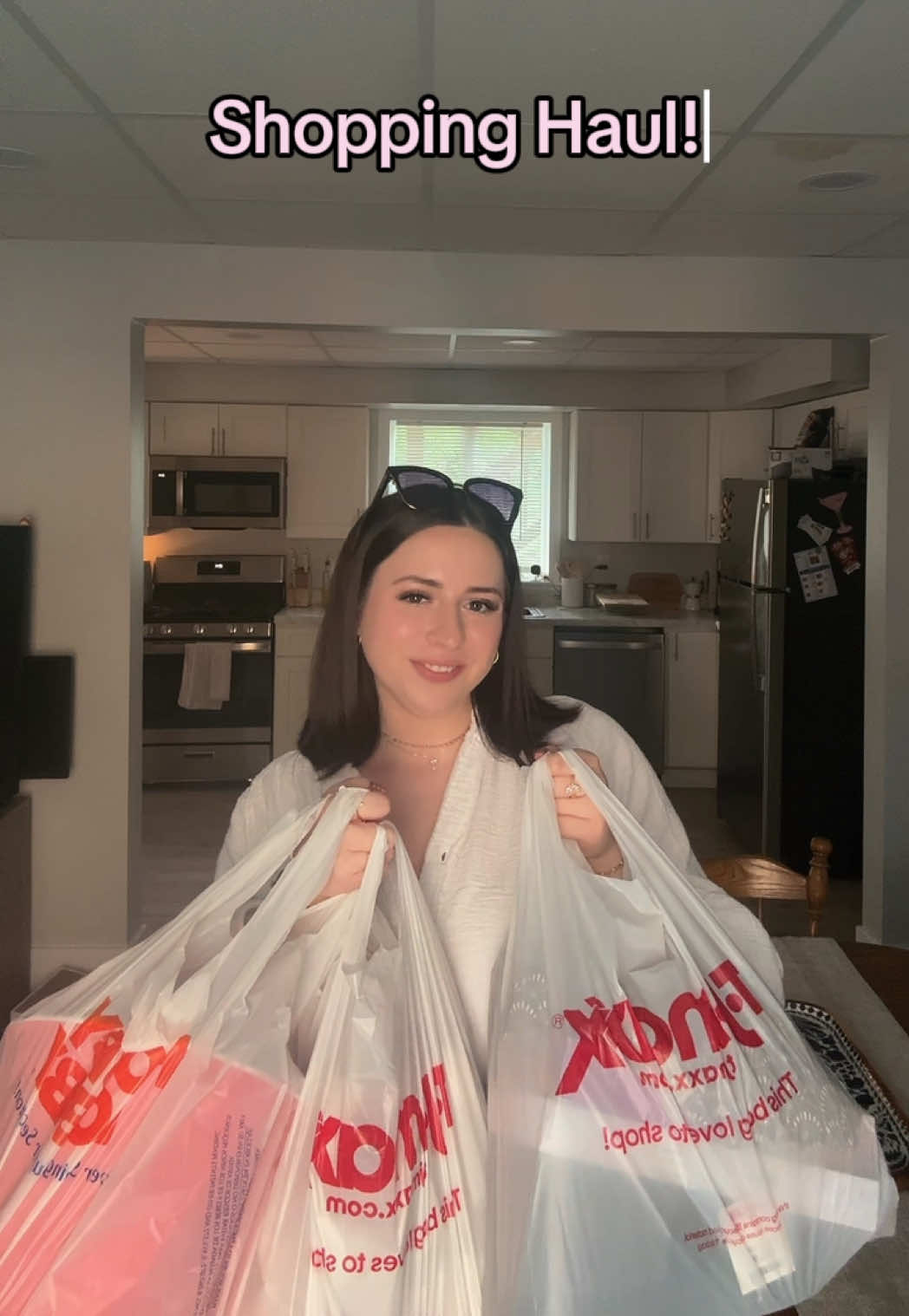 @sarahlexw