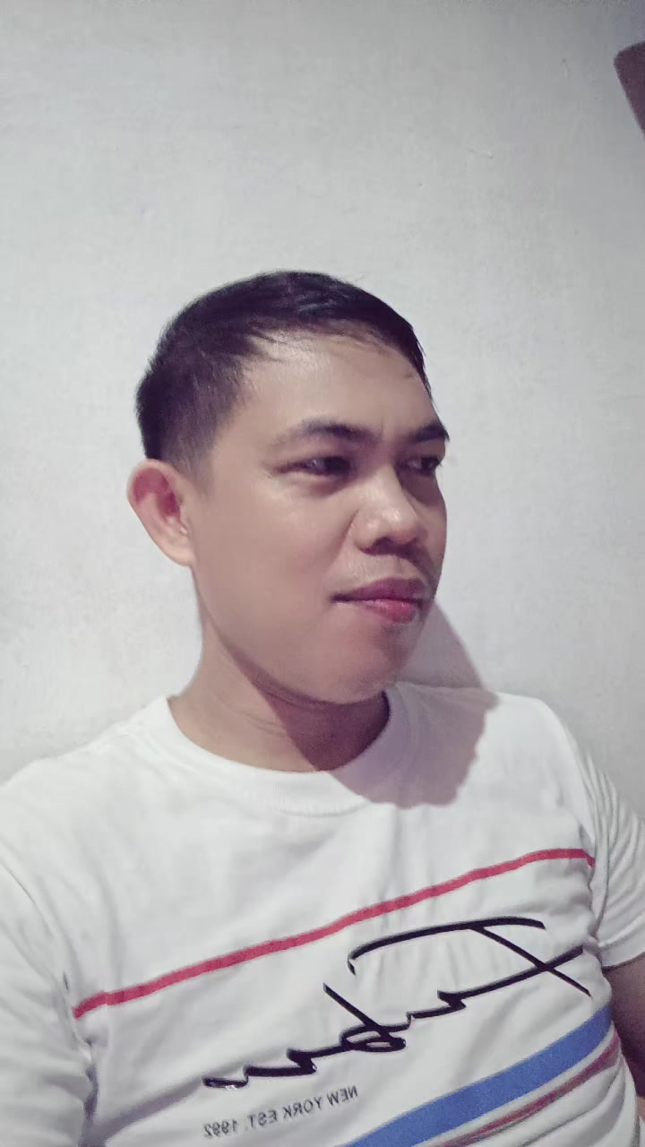 @Emerson Cuerdo
