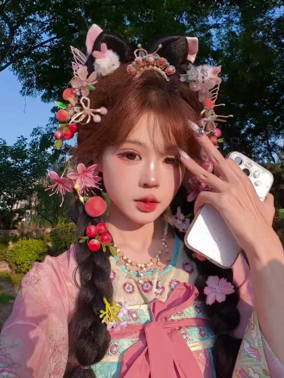 @⛩️아라유나레디글⛩️